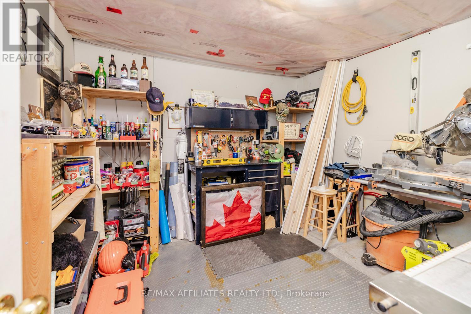 145 Redcliff Avenue, Ottawa, Ontario  K2J 5J7 - Photo 37 - X12076070
