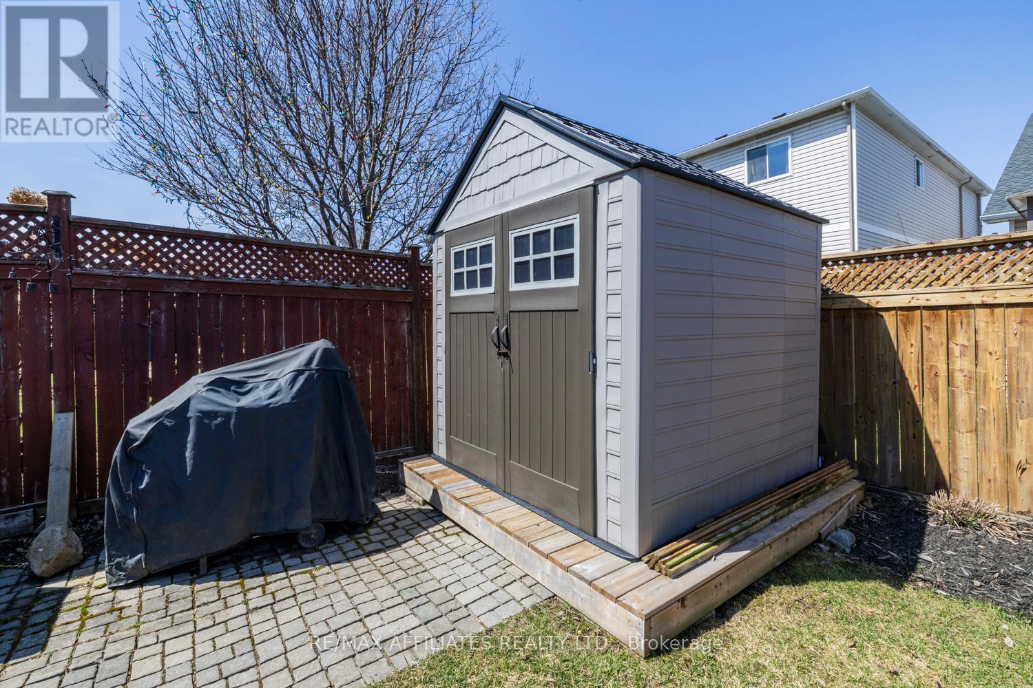 145 Redcliff Avenue, Ottawa, Ontario  K2J 5J7 - Photo 45 - X12076070