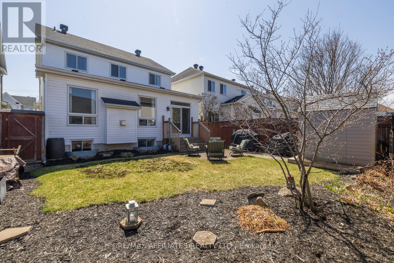 145 Redcliff Avenue, Ottawa, Ontario  K2J 5J7 - Photo 42 - X12076070