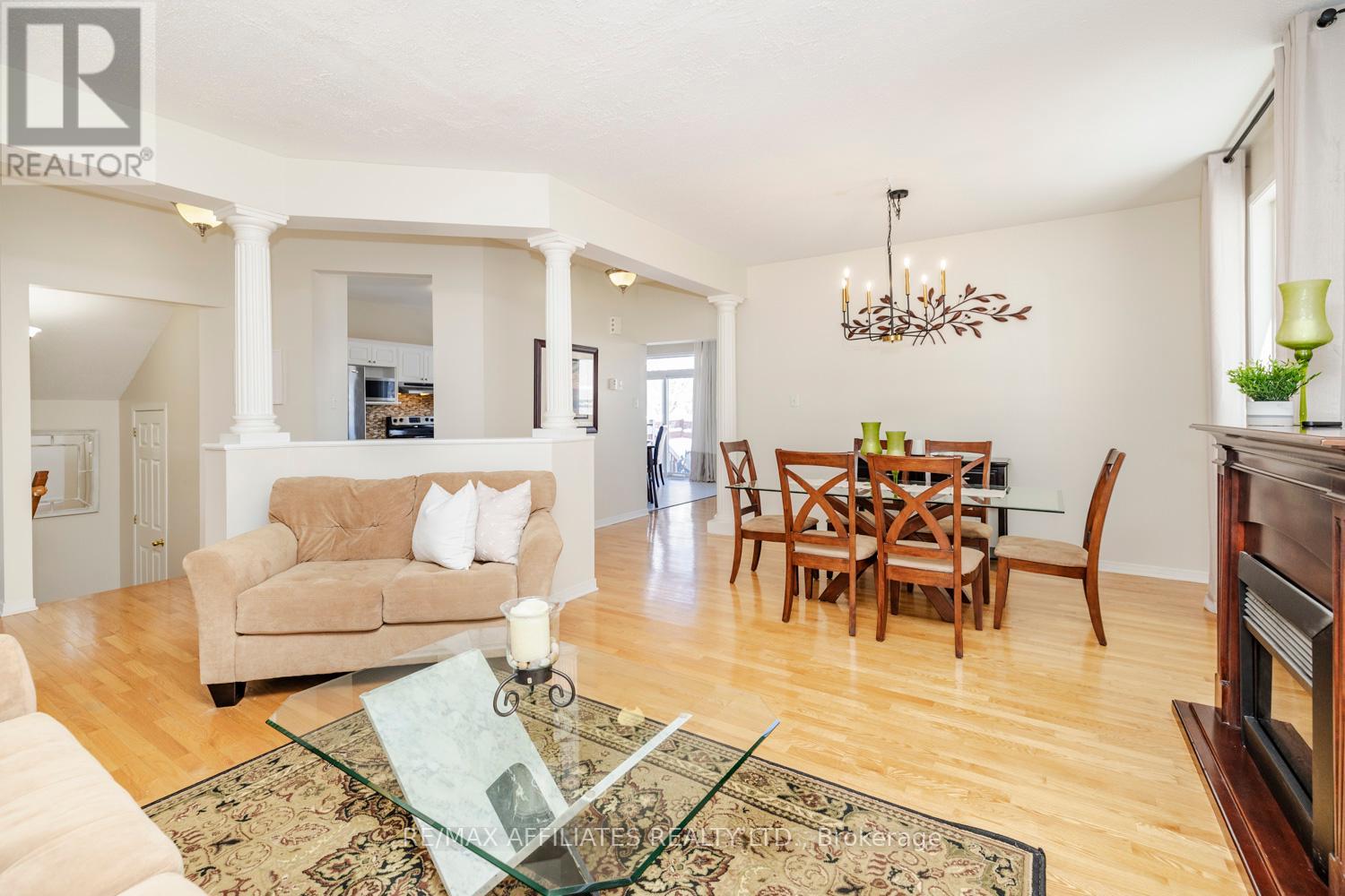 145 Redcliff Avenue, Ottawa, Ontario  K2J 5J7 - Photo 9 - X12076070