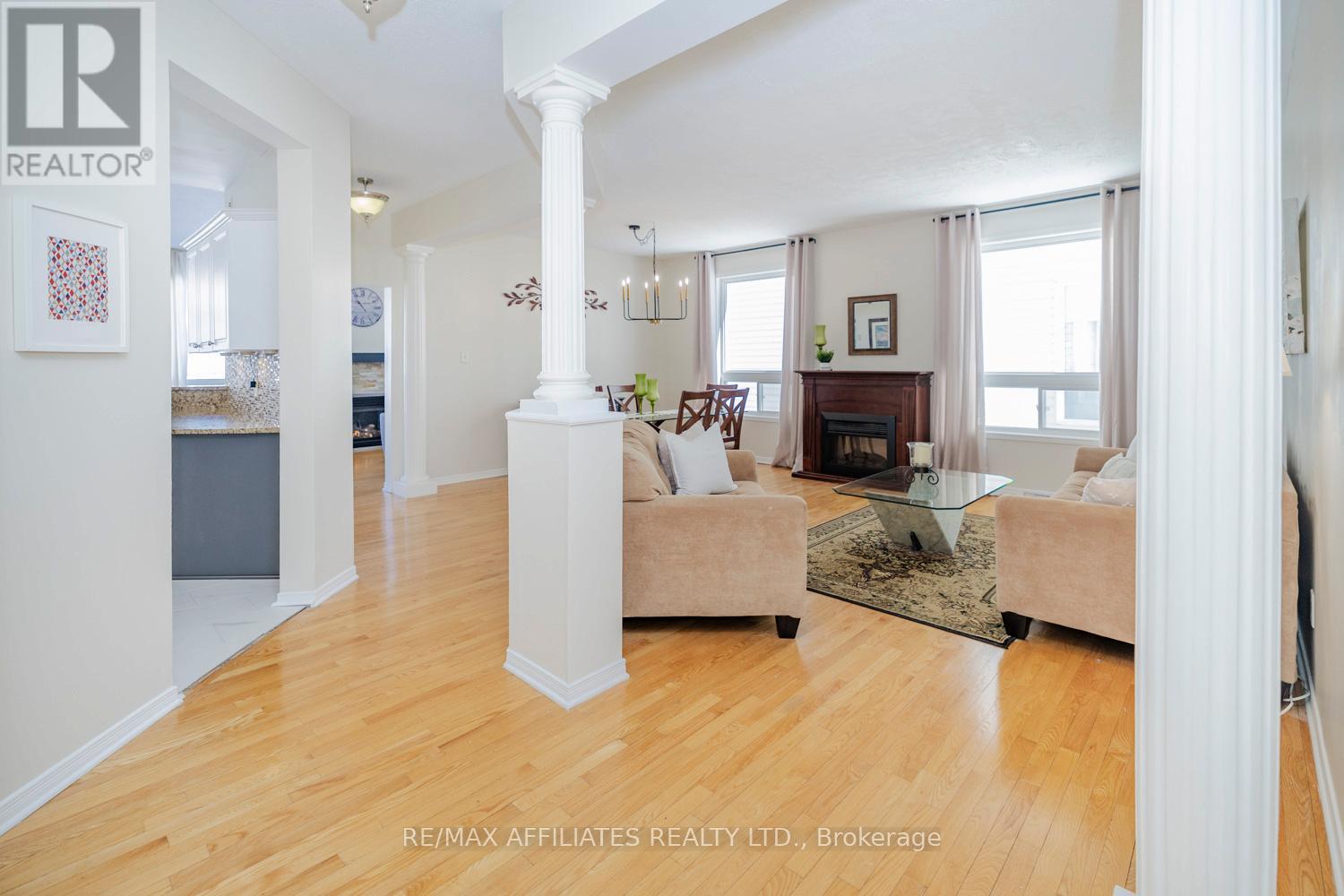 145 Redcliff Avenue, Ottawa, Ontario  K2J 5J7 - Photo 7 - X12076070