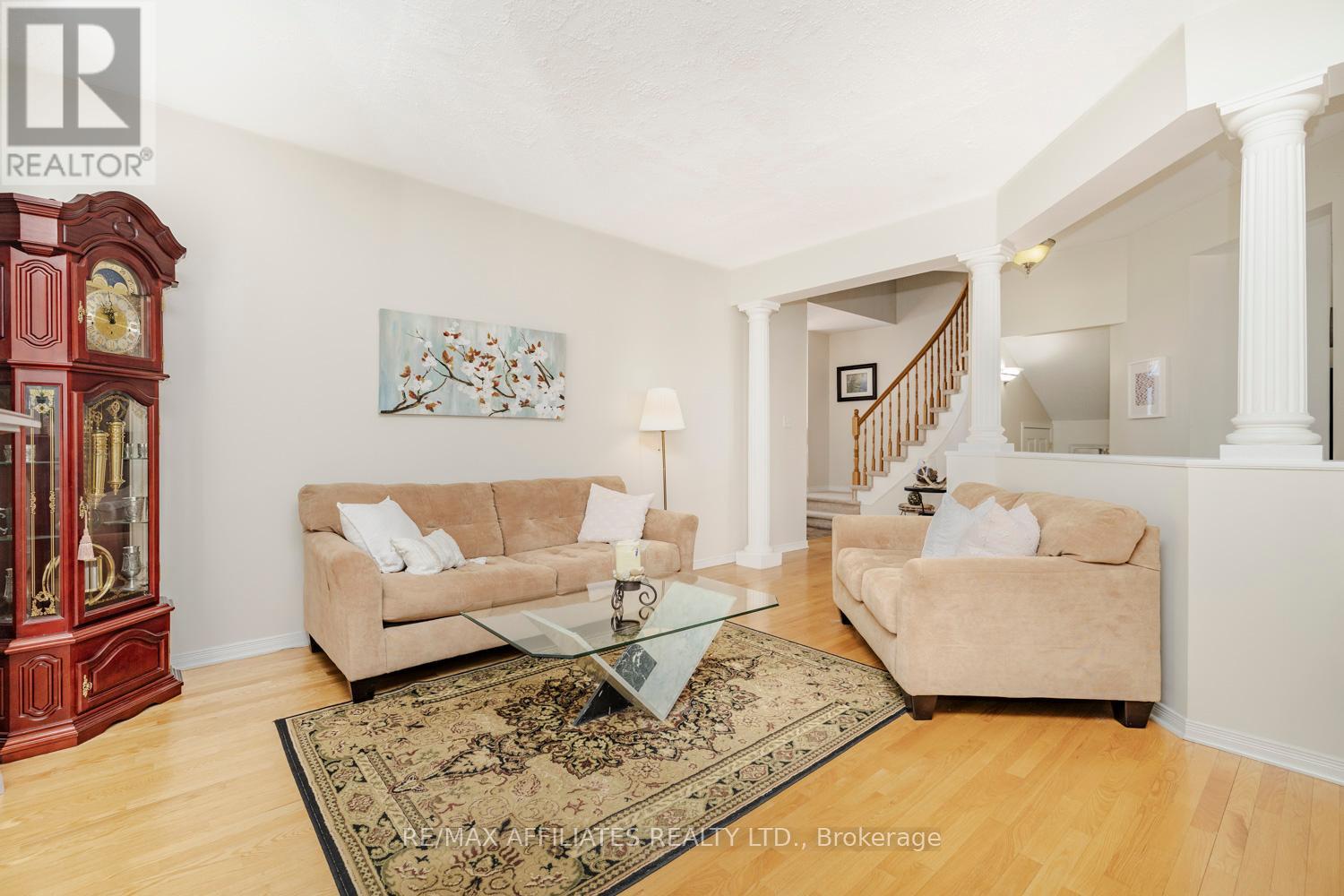 145 Redcliff Avenue, Ottawa, Ontario  K2J 5J7 - Photo 8 - X12076070