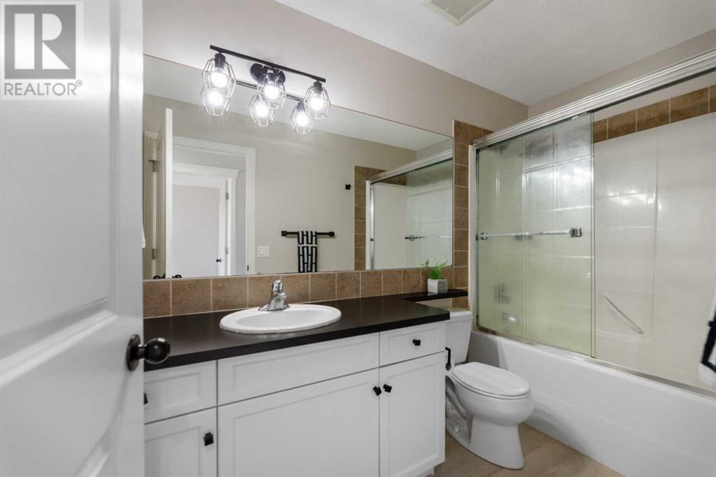 40 Everwillow Park Sw, Calgary, Alberta  T2Y 5C5 - Photo 22 - A2210142