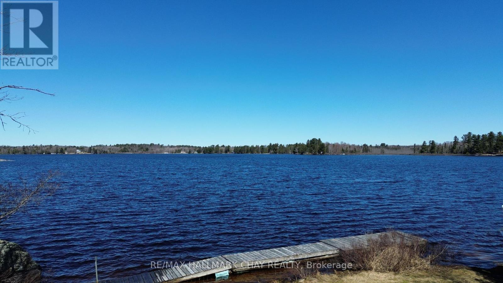 51 BAYSIDE DRIVE, McMurrich/Monteith, Ontario