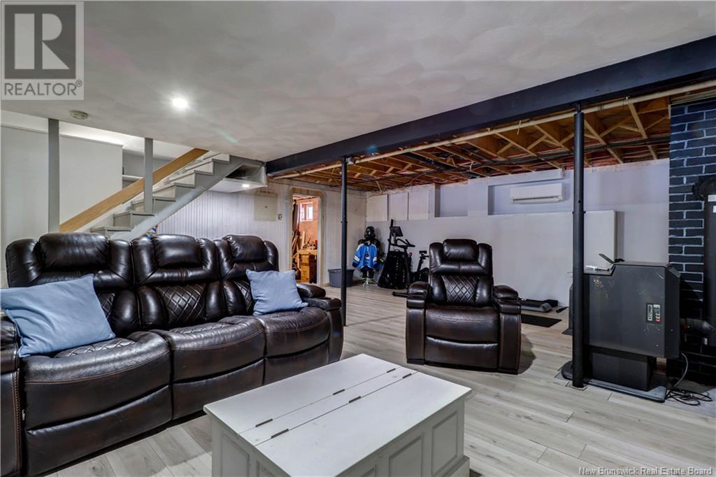 14 Fairway Drive, Picadilly, New Brunswick  E4E 5H1 - Photo 45 - NB112211
