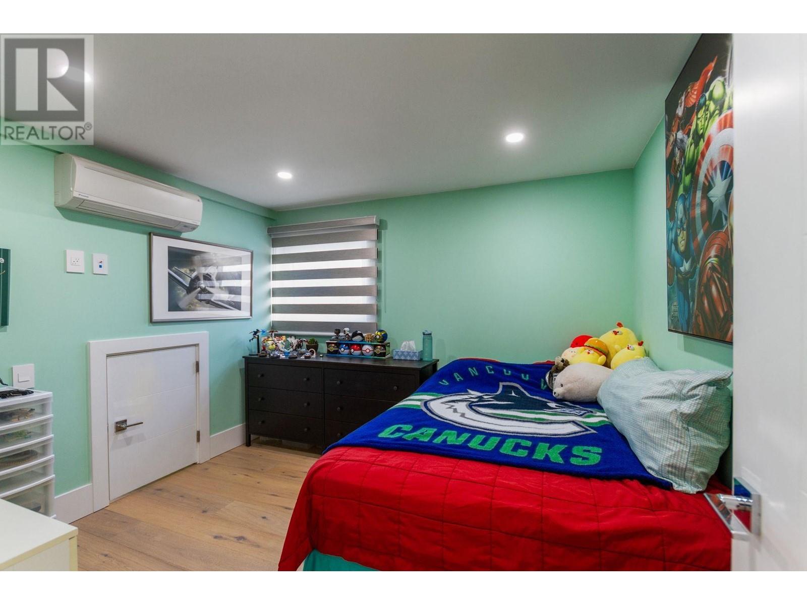 1409 Sixth Avenue, New Westminster, British Columbia  V3M 2C5 - Photo 29 - R2964139
