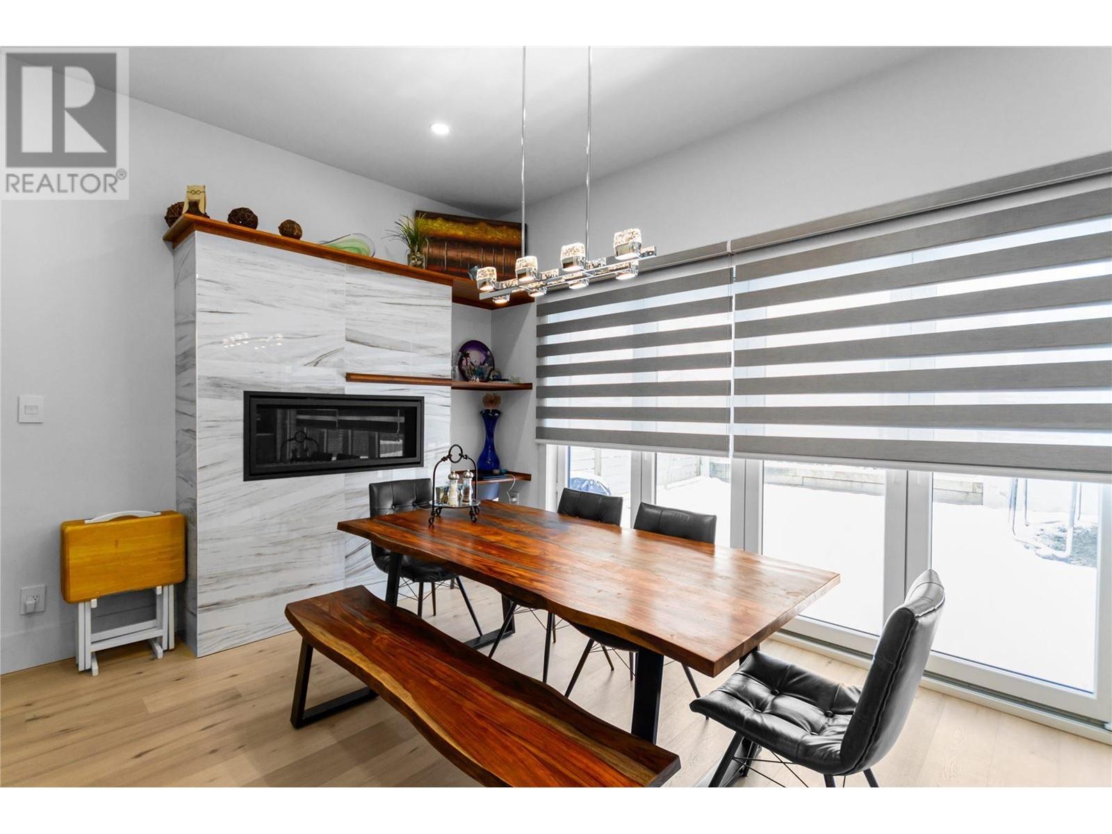 1409 Sixth Avenue, New Westminster, British Columbia  V3M 2C5 - Photo 9 - R2964139