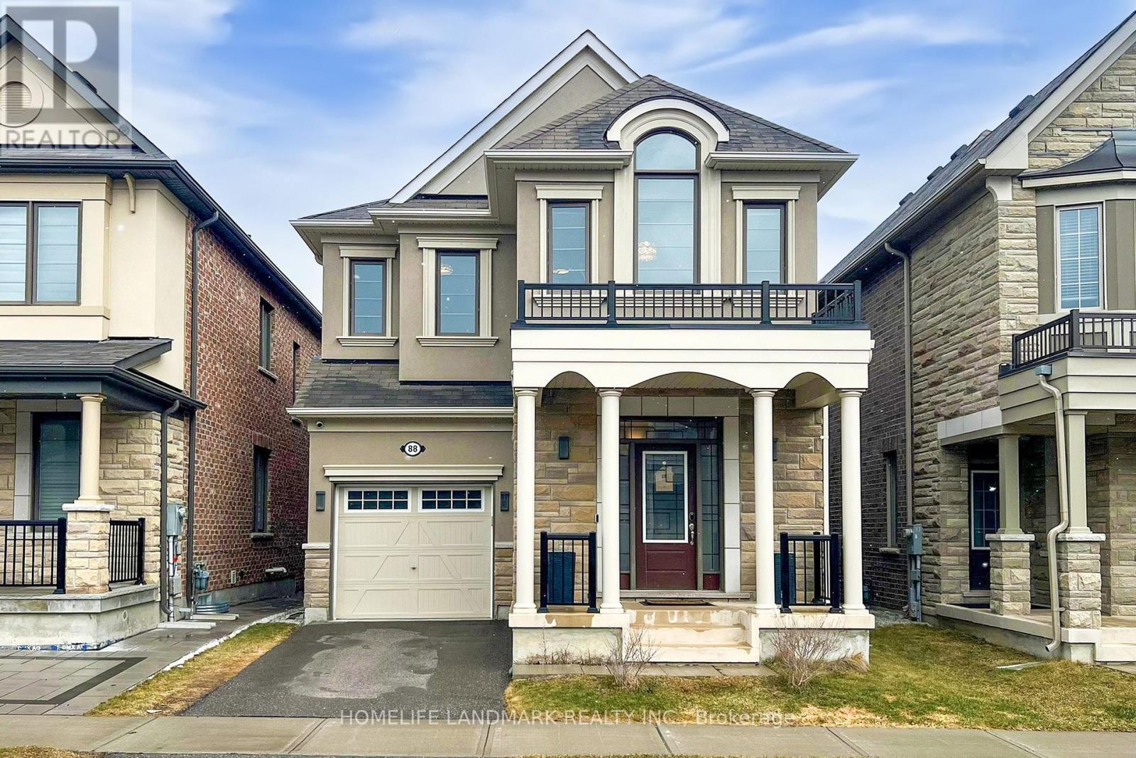 Property at 88 HARTNEY DRIVE image 1