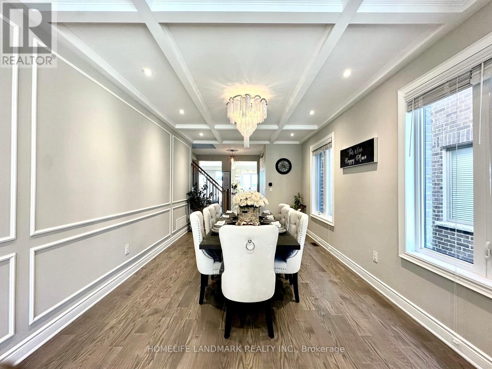 Property at 88 HARTNEY DRIVE image 4