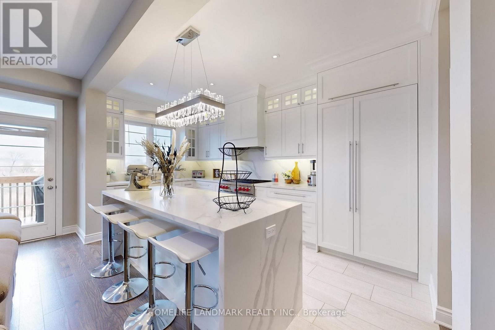 Property at 88 HARTNEY DRIVE image 5