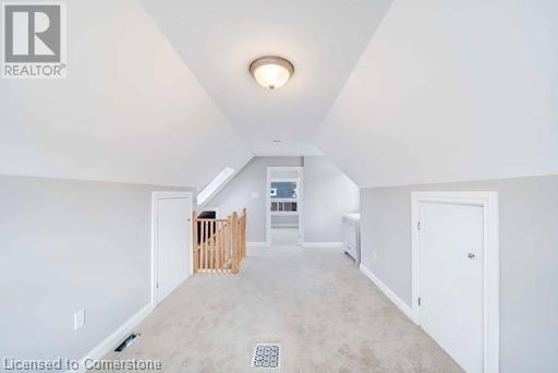 21 Sunset Avenue, Hamilton, Ontario  L8R 1V7 - Photo 31 - 40682835