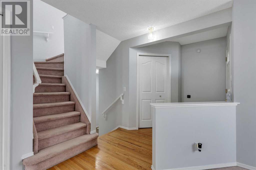 116 San Fernando Crescent Ne, Calgary, Alberta  T1Y 7E7 - Photo 17 - A2212601