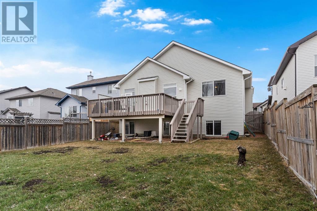 67 Westmount Road, Okotoks, Alberta  T1S 2J4 - Photo 44 - A2214256