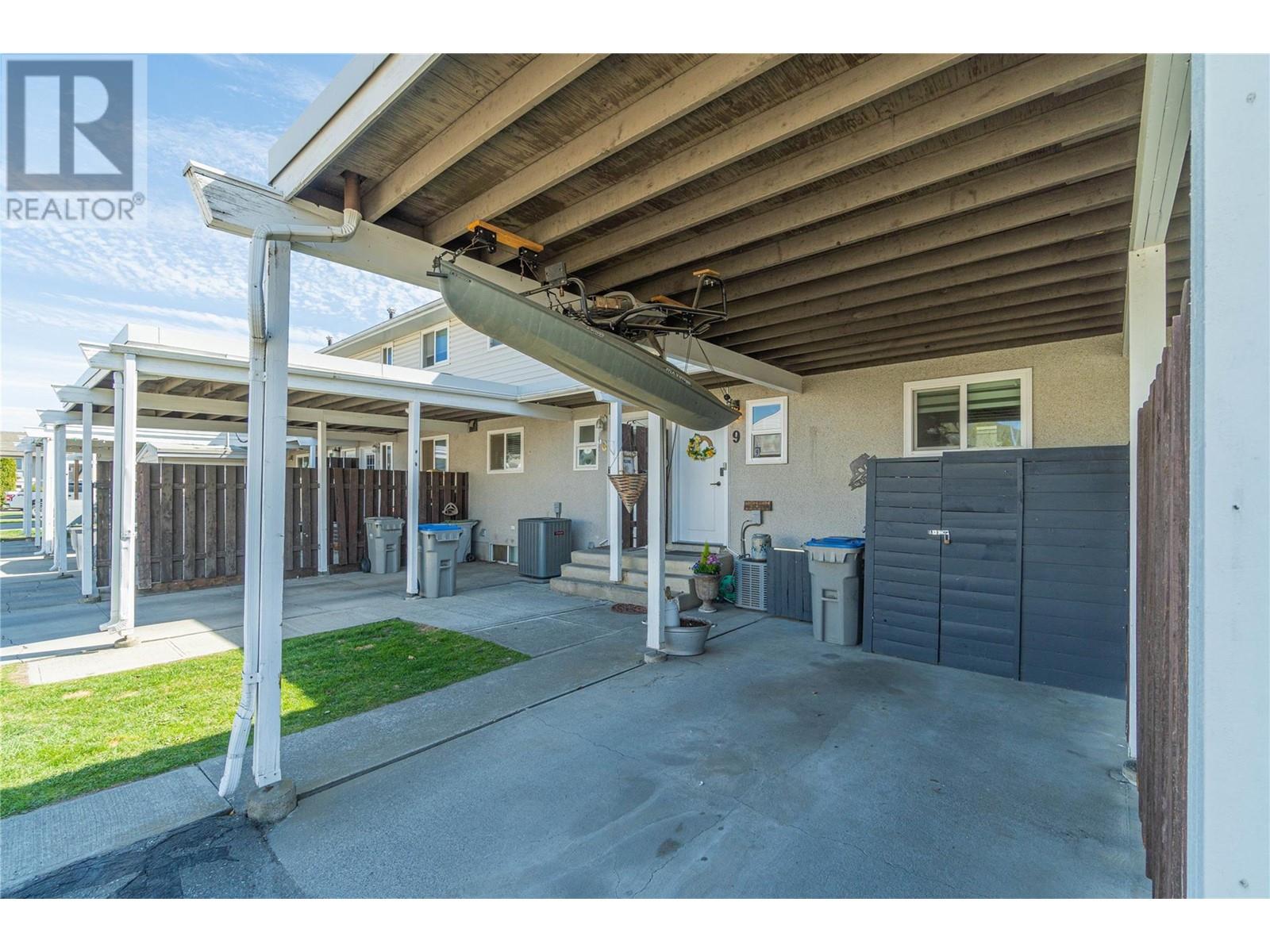 Property at 800 SOUTHILL Street Unit# 9 image 4