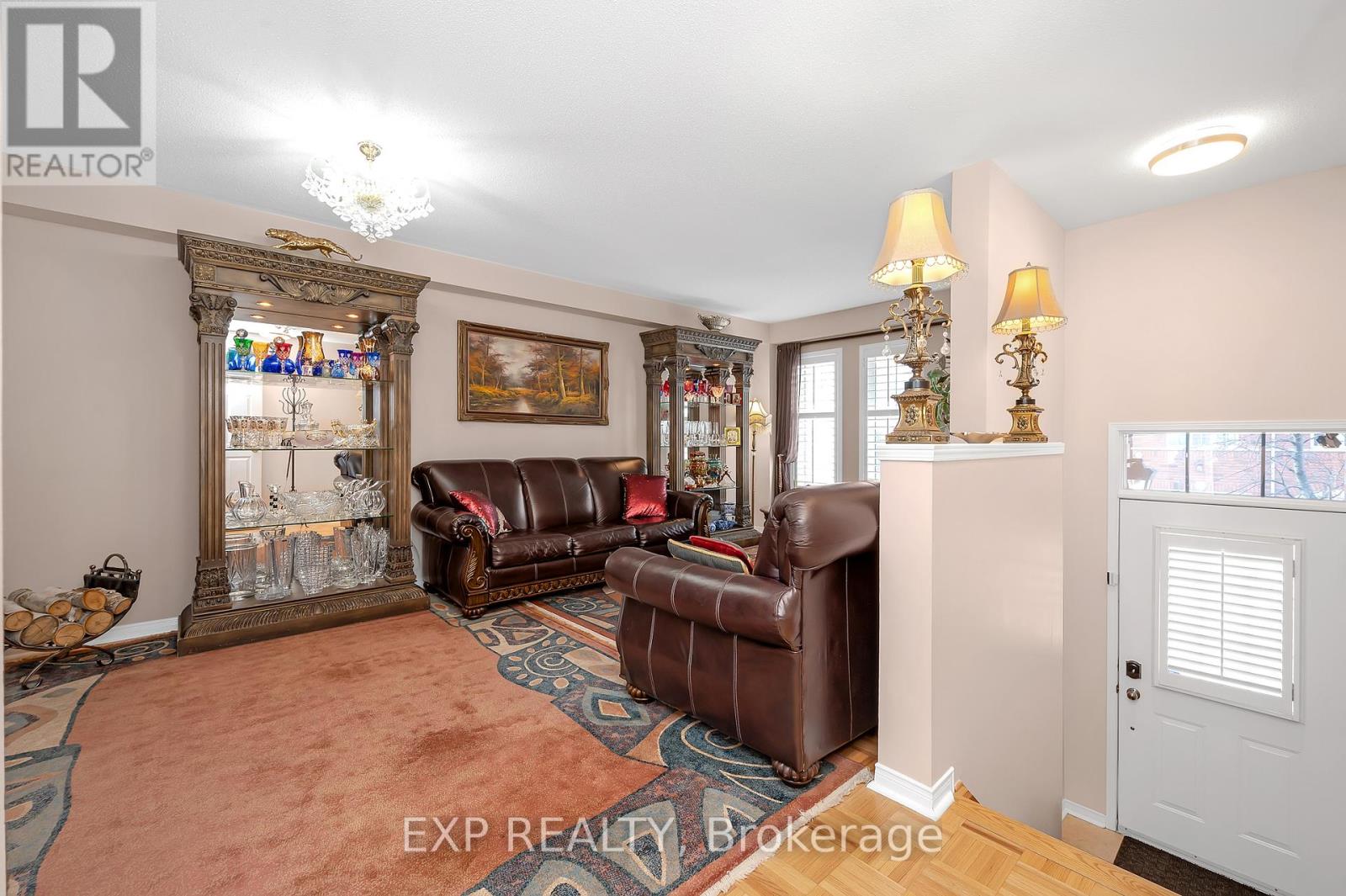 Property at 59 - 4950 ALBINA WAY image 3