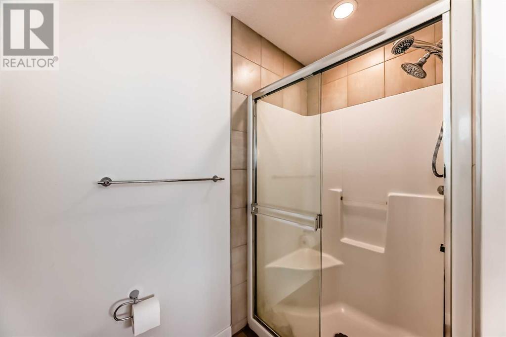 409 Carringvue Avenue Nw, Calgary, Alberta  T3P 0W5 - Photo 16 - A2208776