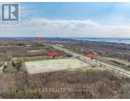 1290 OLD YORK ROAD, Burlington, Ontario