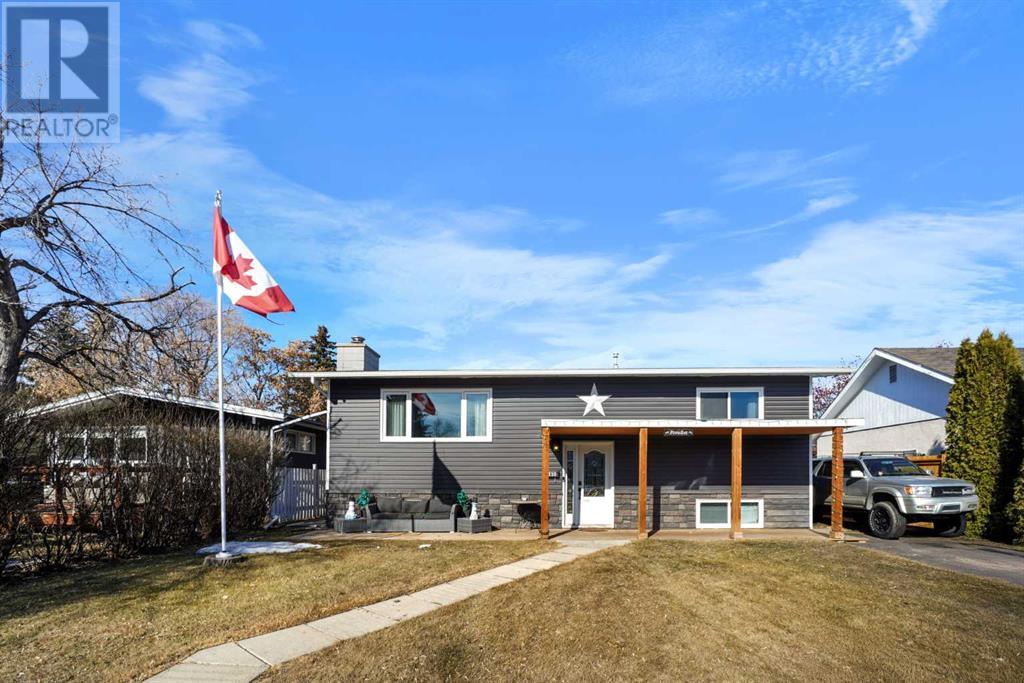 Property at 4110 33 Street image 1