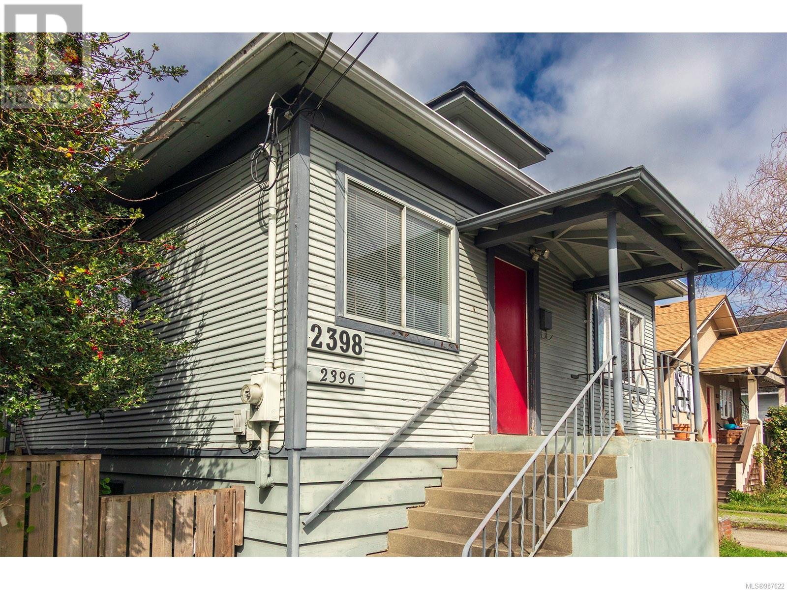 Property at 2398 Florence St image 3