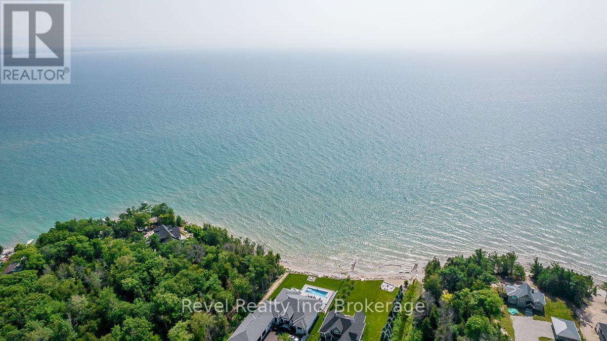 Property at 1749 TINY BEACHES ROAD S image 2