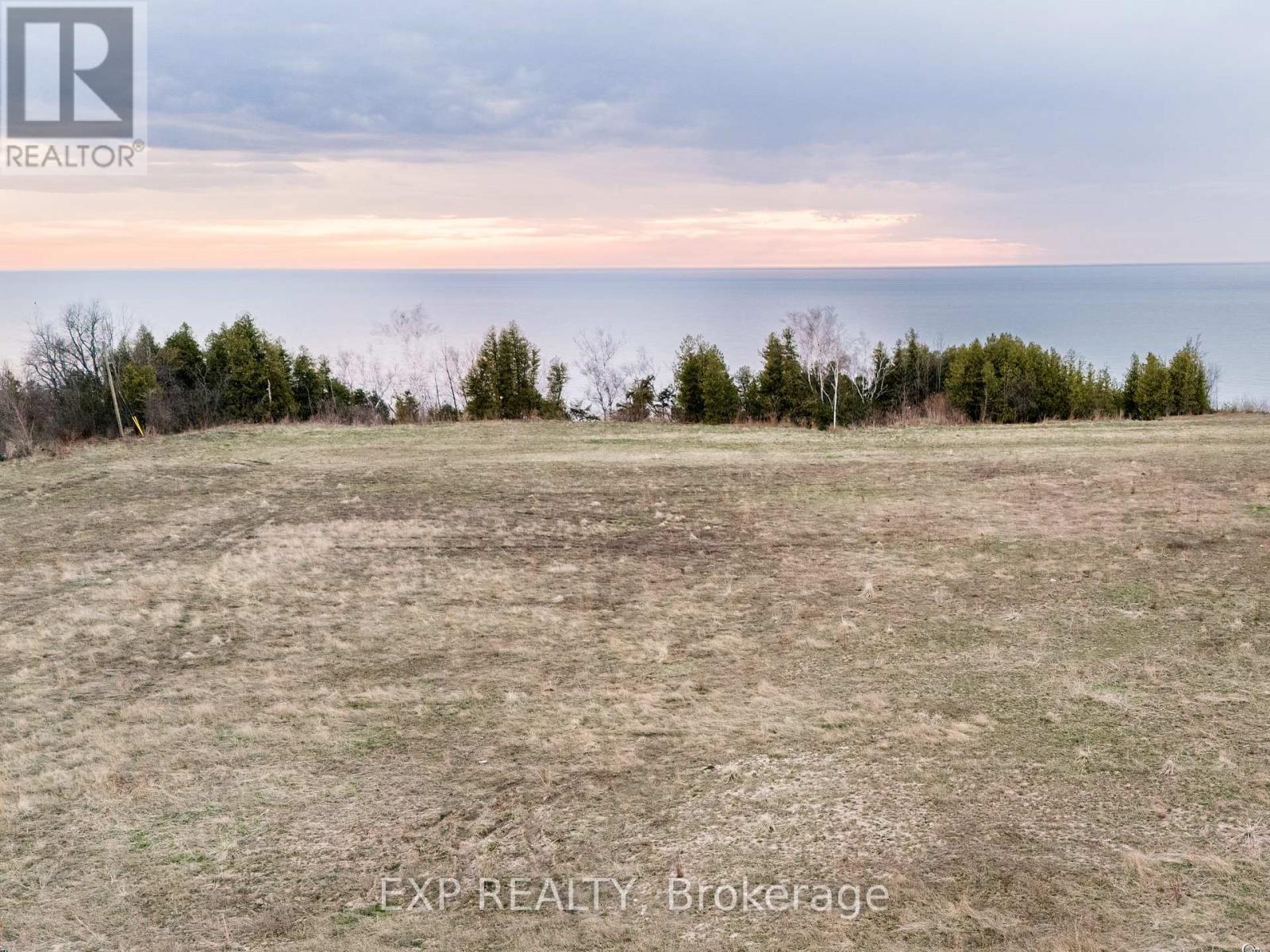 12 Irene Crescent, Bluewater, Ontario  N0M 2T0 - Photo 3 - X11968491