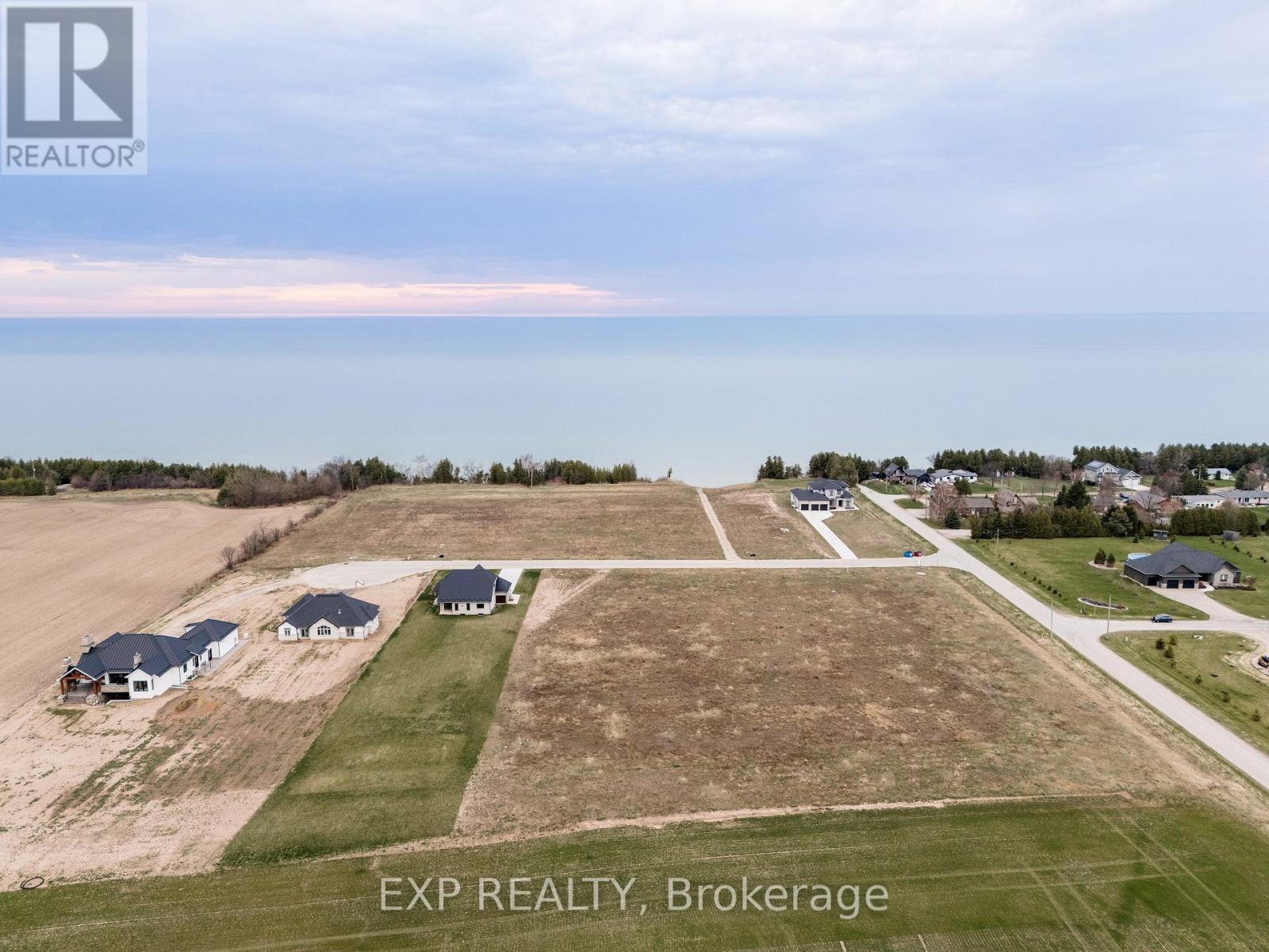 12 Irene Crescent, Bluewater, Ontario  N0M 2T0 - Photo 4 - X11968491