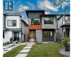 105 Hartford Road NW Highwood