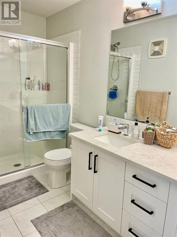 402 Harvest Grove  Ne, Calgary, Alberta  T3K 2P3 - Photo 14 - A2214818