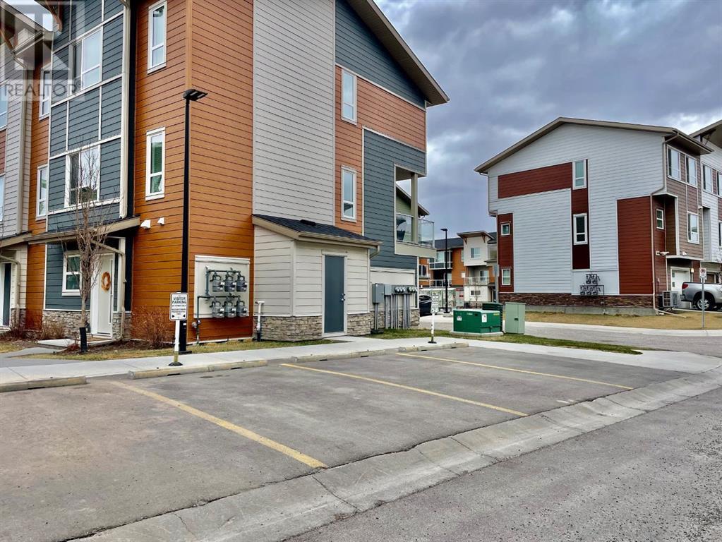 402 Harvest Grove  Ne, Calgary, Alberta  T3K 2P3 - Photo 26 - A2214818