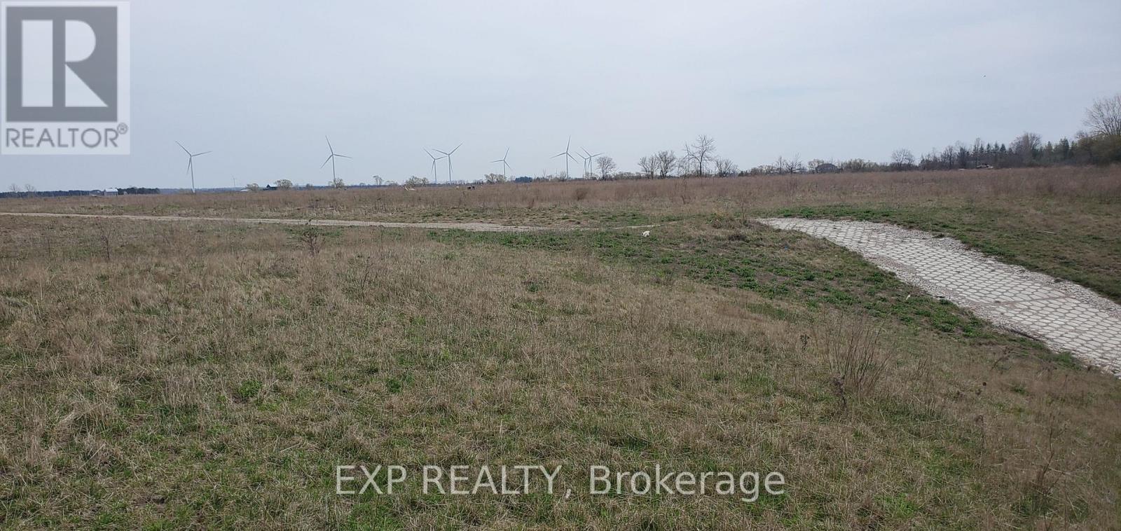 13 Irene Crescent, Bluewater, Ontario  N0M 2T0 - Photo 11 - X11968484