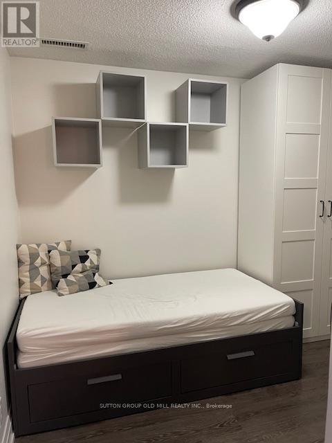 1120 - 1060 Sheppard Avenue W, Toronto, Ontario  M3J 0G7 - Photo 13 - W12107065