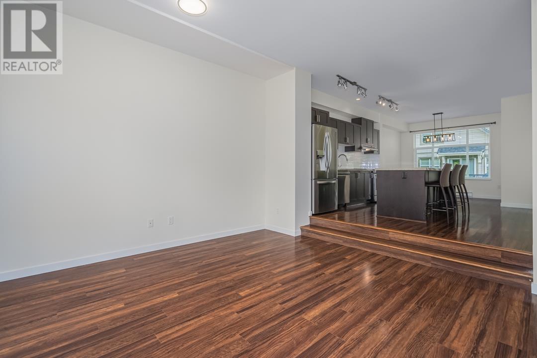 713 Premier Street, North Vancouver, British Columbia  V7J 0A5 - Photo 5 - R2993198