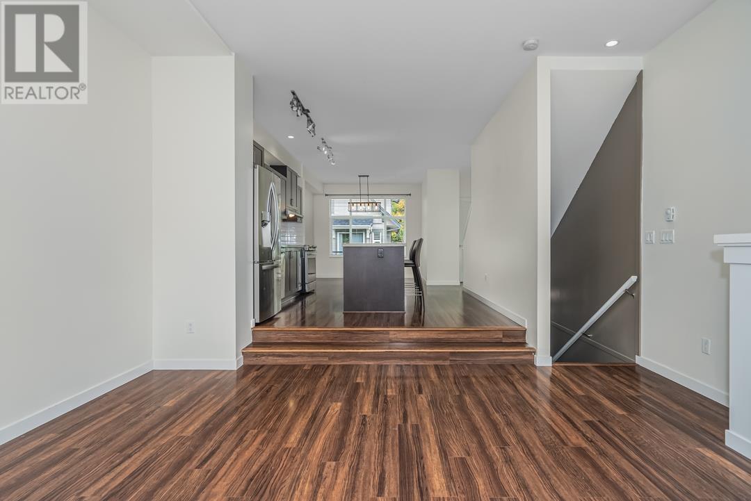 713 Premier Street, North Vancouver, British Columbia  V7J 0A5 - Photo 7 - R2993198