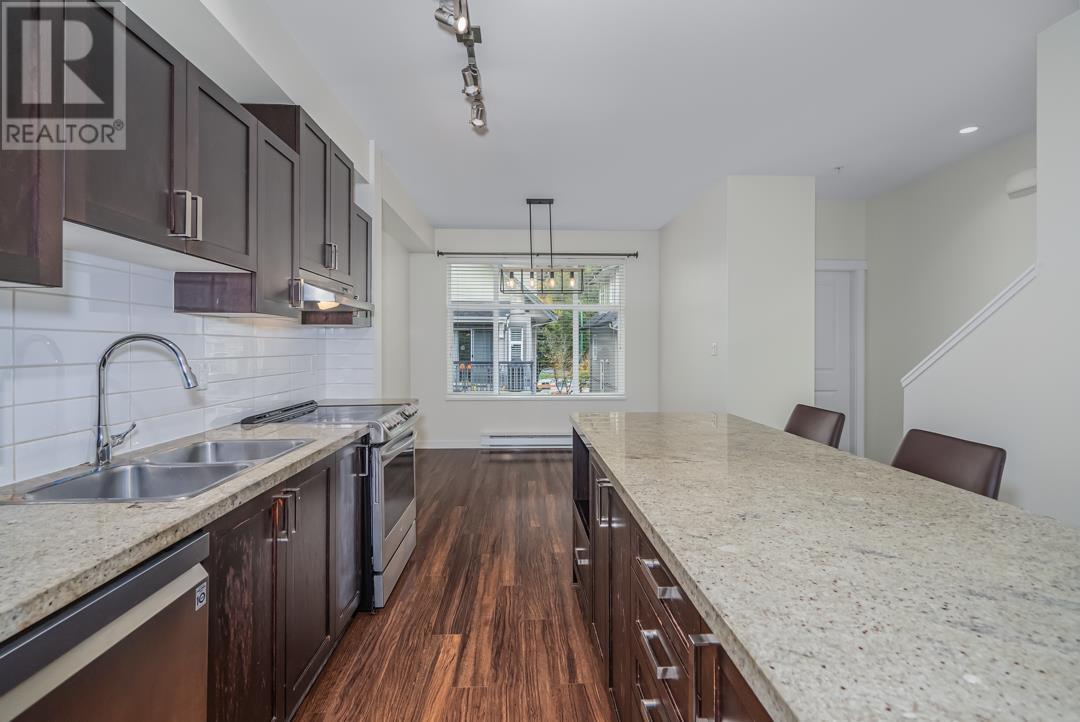 713 Premier Street, North Vancouver, British Columbia  V7J 0A5 - Photo 12 - R2993198