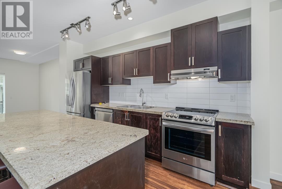 713 Premier Street, North Vancouver, British Columbia  V7J 0A5 - Photo 9 - R2993198
