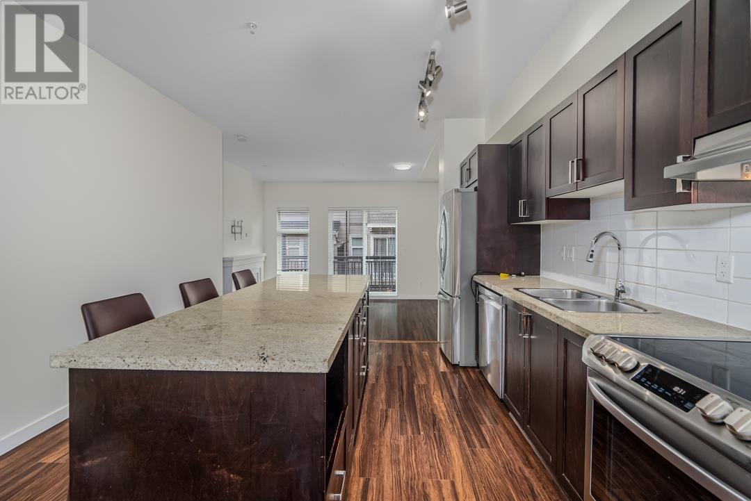 713 Premier Street, North Vancouver, British Columbia  V7J 0A5 - Photo 10 - R2993198