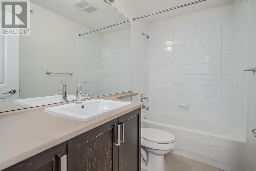 713 Premier Street, North Vancouver, British Columbia  V7J 0A5 - Photo 14 - R2993198