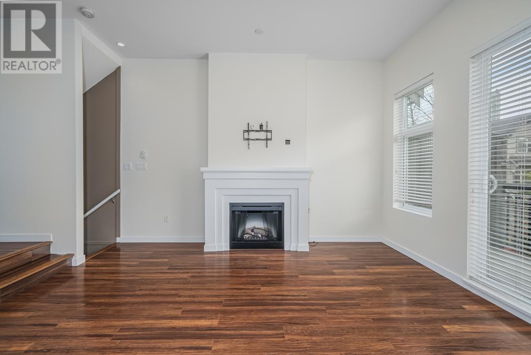 713 Premier Street, North Vancouver, British Columbia  V7J 0A5 - Photo 6 - R2993198