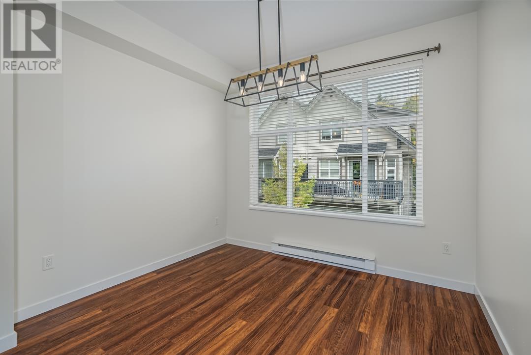 713 Premier Street, North Vancouver, British Columbia  V7J 0A5 - Photo 8 - R2993198