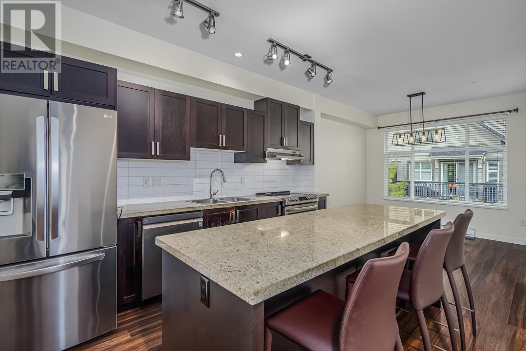713 Premier Street, North Vancouver, British Columbia  V7J 0A5 - Photo 11 - R2993198