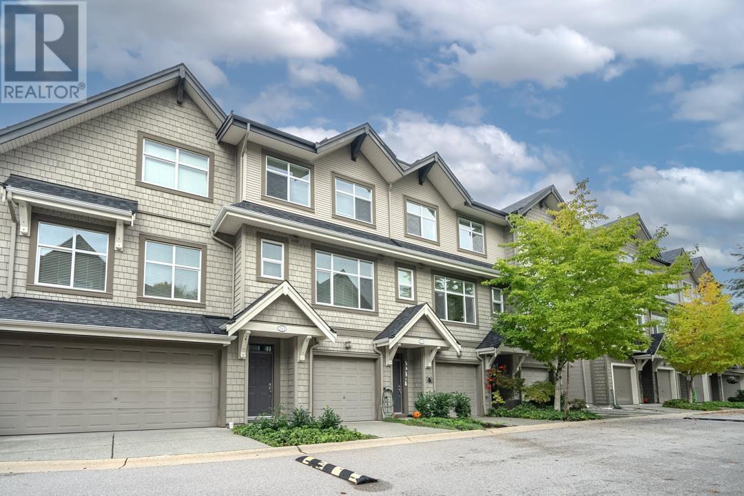 713 Premier Street, North Vancouver, British Columbia  V7J 0A5 - Photo 2 - R2993198