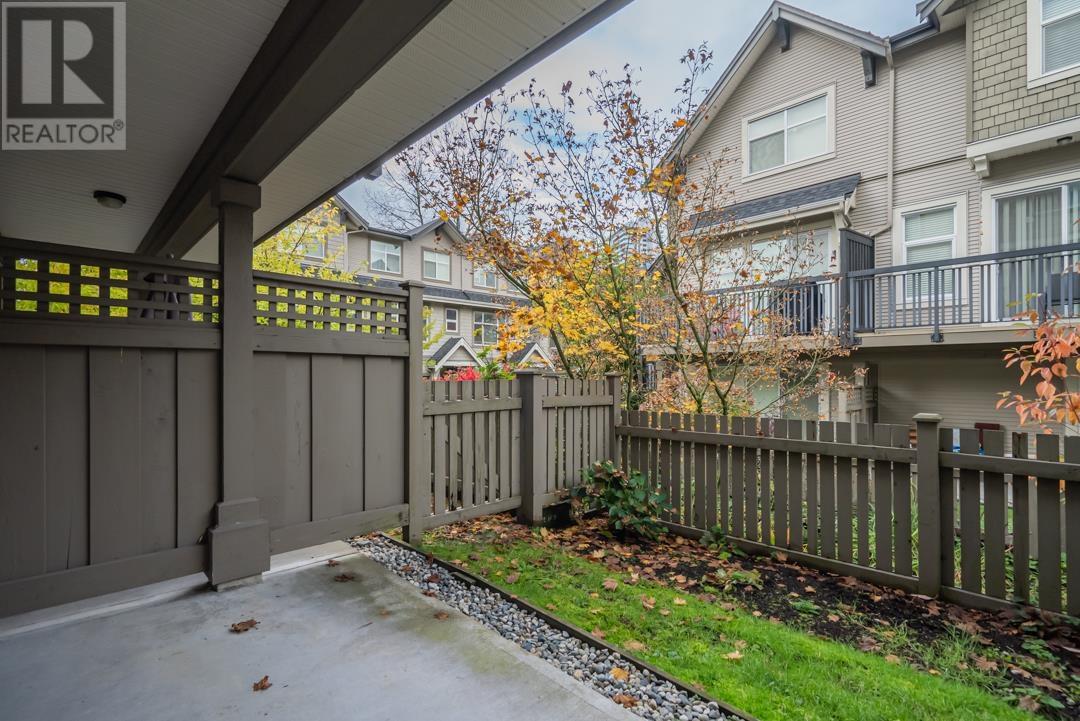 713 Premier Street, North Vancouver, British Columbia  V7J 0A5 - Photo 4 - R2993198