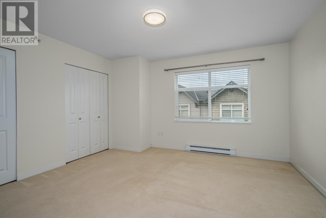 713 Premier Street, North Vancouver, British Columbia  V7J 0A5 - Photo 15 - R2993198