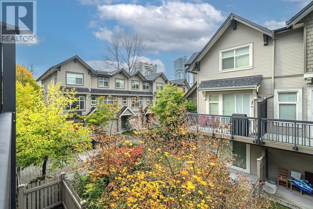 713 Premier Street, North Vancouver, British Columbia  V7J 0A5 - Photo 1 - R2993198