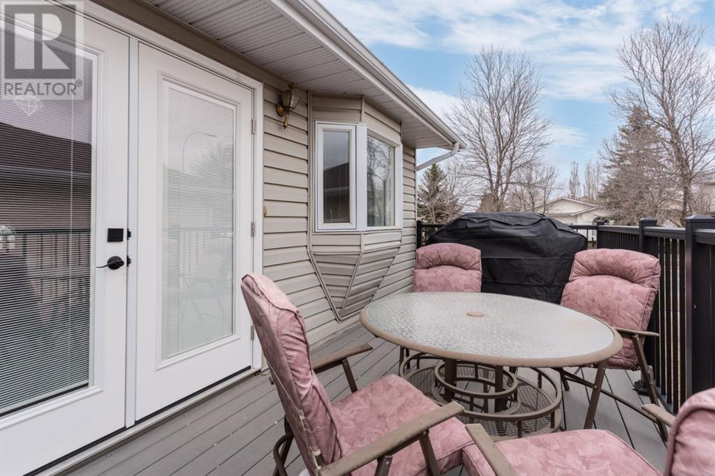 5307 64 Street, Camrose, Alberta  T4V 4H6 - Photo 30 - A2211737