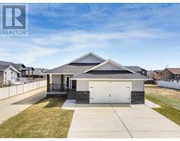 40 Erica Drive Elizabeth Park, Lacombe, Ca