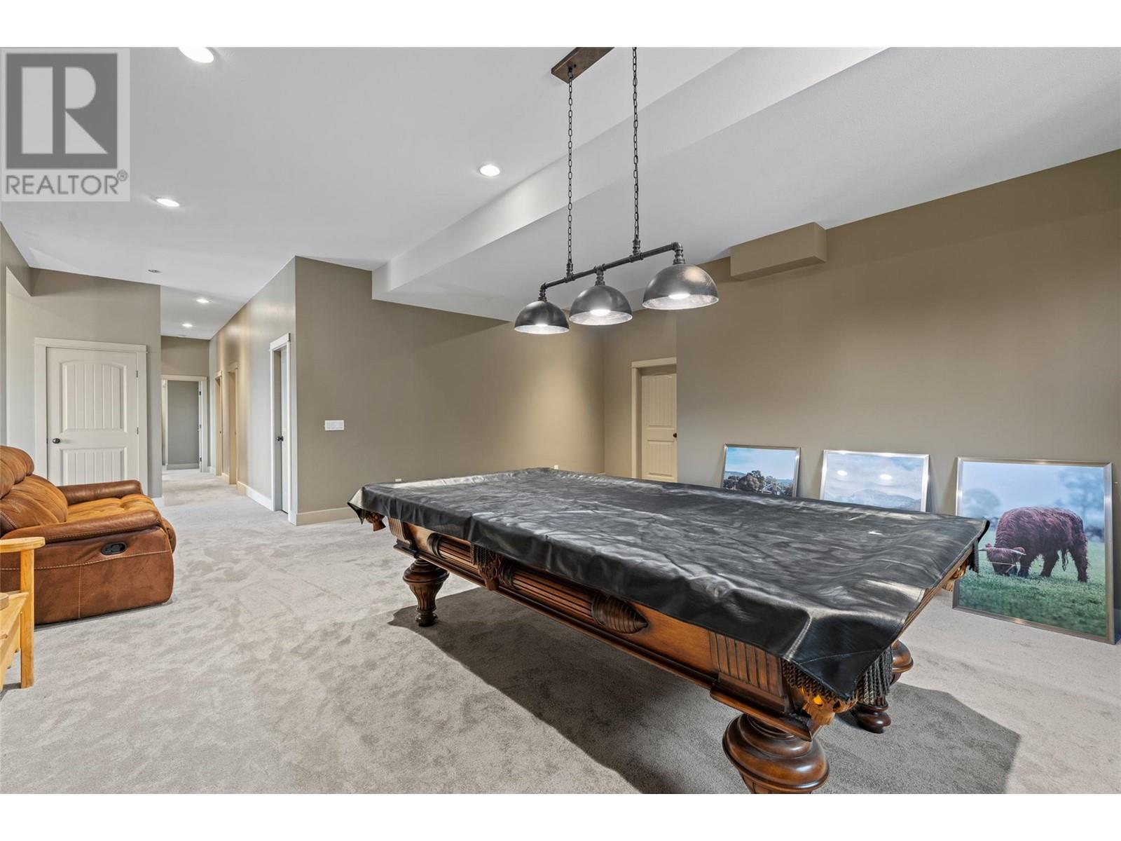 2082 Horizon Drive, West Kelowna, British Columbia  V1Z 3Y5 - Photo 59 - 10345233