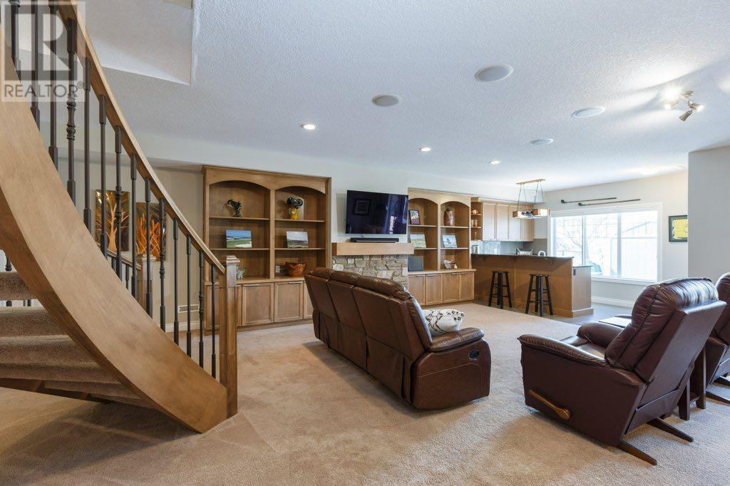 2413 Bayside Circle Sw, Airdrie, Alberta  T4B 0V3 - Photo 25 - A2211926