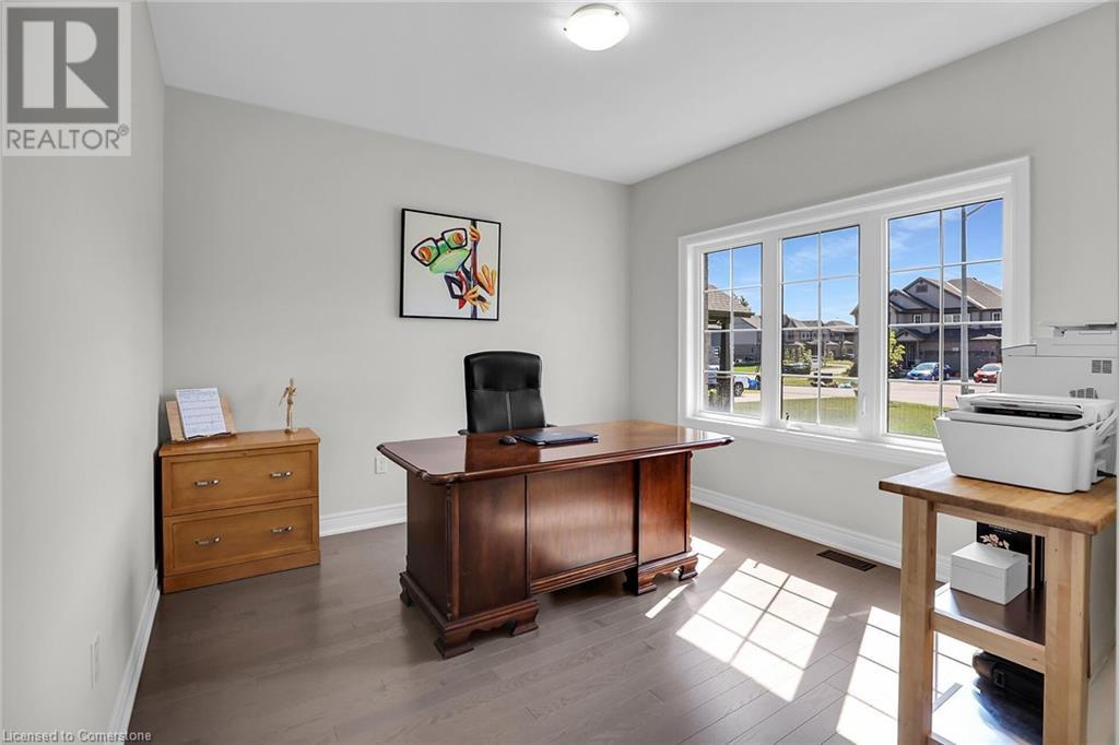 Property at 3608 CAROLINIA Court image 5
