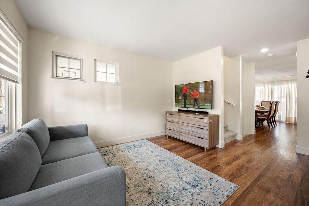 1 12711 64 Avenue, Surrey, British Columbia  V3W 1X1 - Photo 15 - R2966469